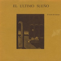 El silencio de los cisnes