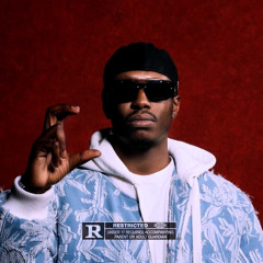 Dom Perignon (Werenoi & The S)