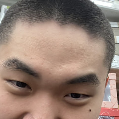 조영웅똥냄새