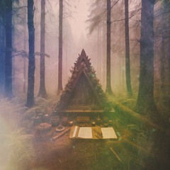 Outer Nature