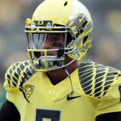 Lefty Gunplay - No Huddle [Medeival Flipp + Prod. Klampcore & 222jac]