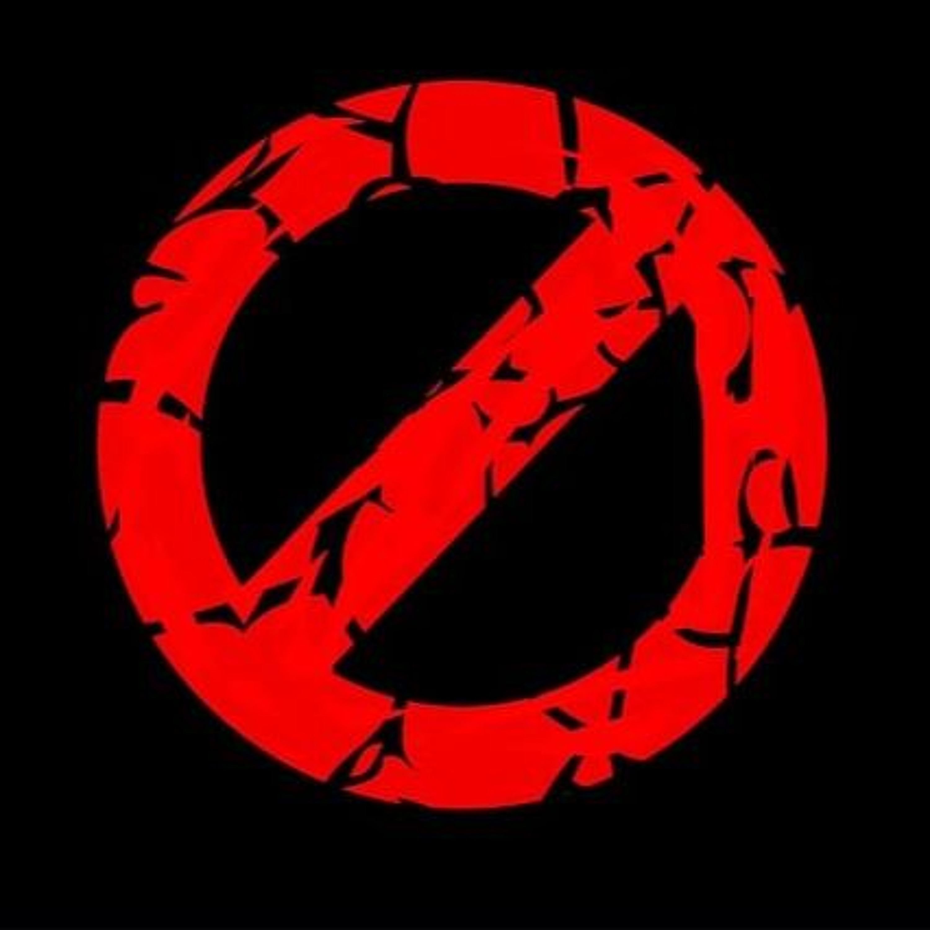 This Show Will Be Blocked - The Assassination of Ideas - Political Hitman