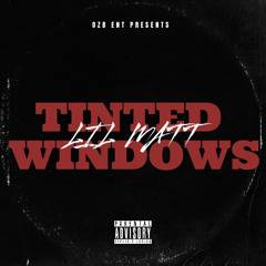 Tinted Windows