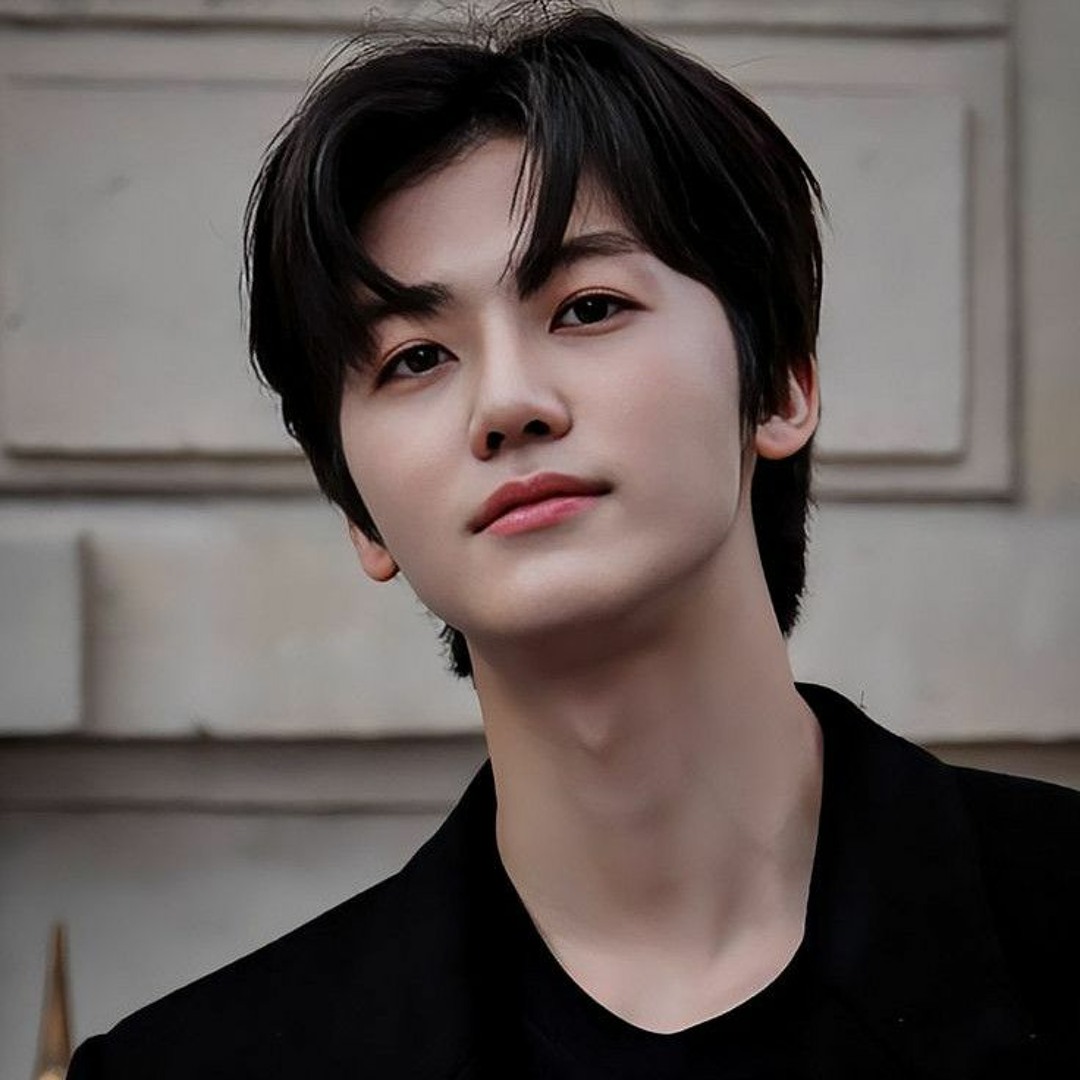 Stream Kpop Random Dance 2023 Popular Iconic Songs Mirrored Tzjssmth8m8