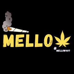 Mellow407 - ESS pt 11 Ft Blizzy Skkrt *Snippet
