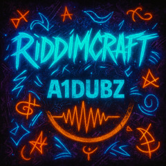 Trench Warm UP (Mashup) + Bonus preview of RiddimCraft