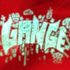 Figura - Gange ( Directed By Wolfshoot )