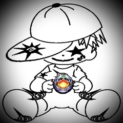 2026 timing (prod. navey + novachance)