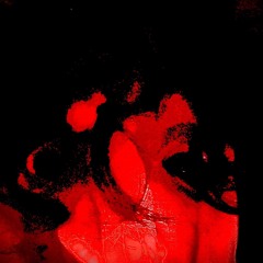 ON YO KNEES (PROD GUARDIAN)