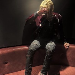 Osamason - Gintama [reversed intro] [slowed & reverb]