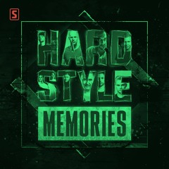 Hardstyle Memories - Chapter 17 | Hardstyle Classics Mix