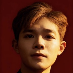 ÂM HƯỞNG VIETMIX 2025  STYLE TINO - DJ CHICAGO