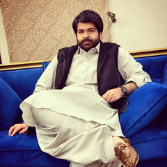 Shafi Esar |  bast Tapay Kakari ★,