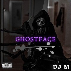 Ghostface