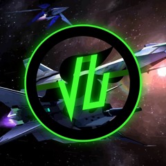 Star Fox 64: Main Theme (Vector U Remix)