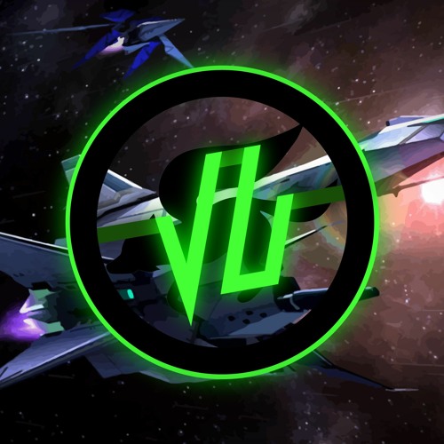 Star Fox 64: Main Theme (Vector U Remix)