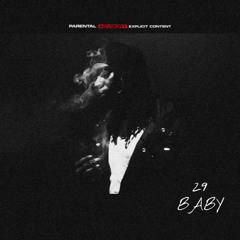 Tramatized (feat. YXNG K.A)