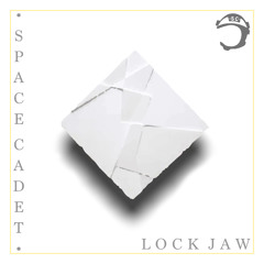 benji.- lock jaw