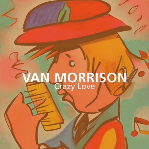 Stream Into The Mystic By Official Van Morrison Listen Online For