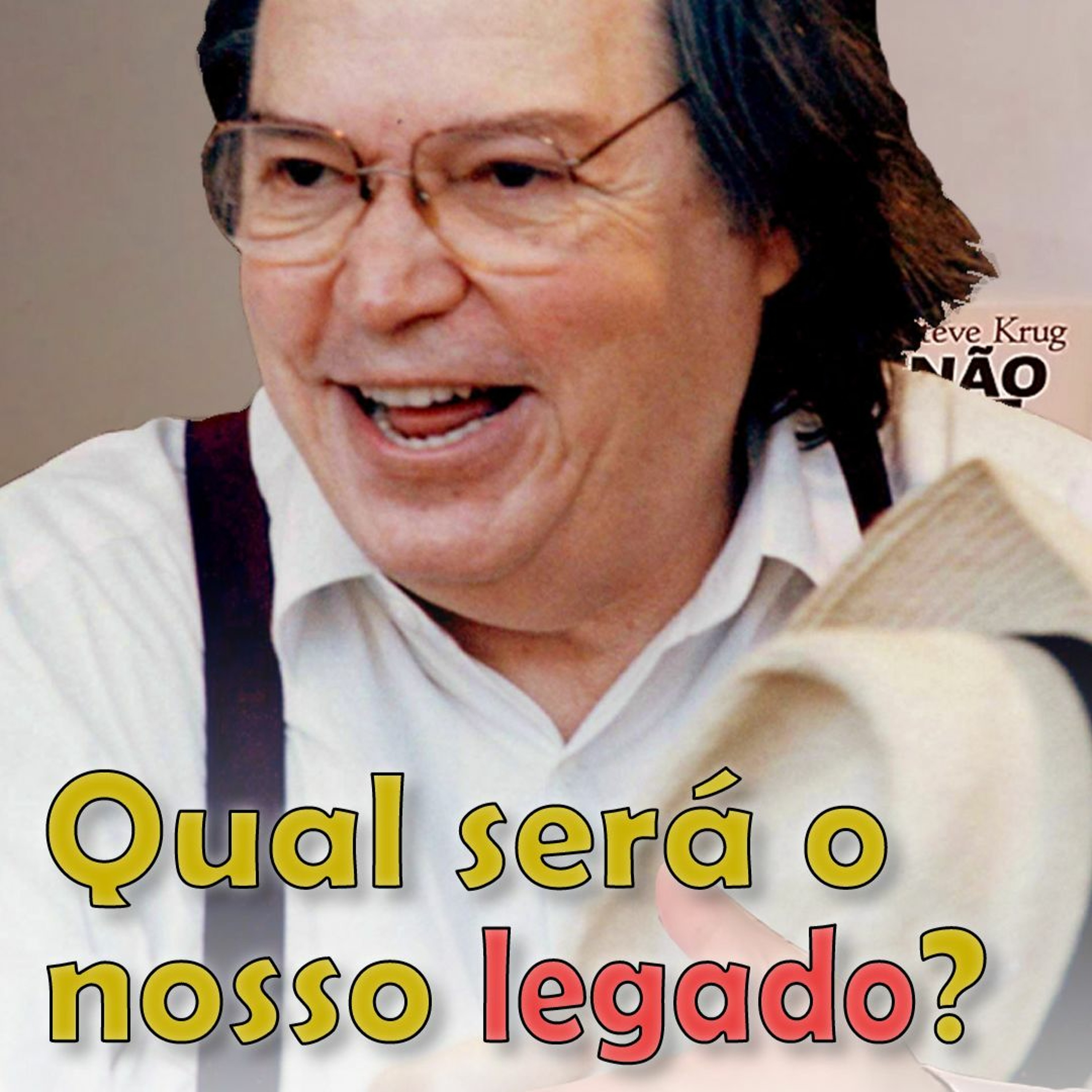 O Macaco Elétrico