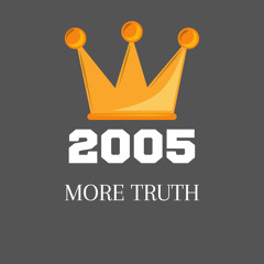 2005-Intro To Truths Kitchen (J.Cole Remix)
