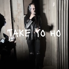 Take yo ho