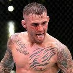 POIRIER