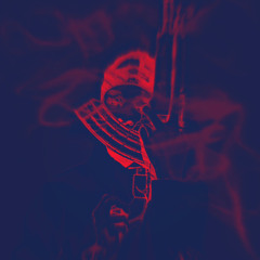 RECKLESS 5
