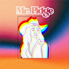 skating on the astral plane