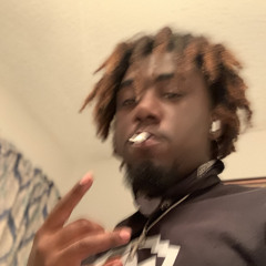 Do U Care? [Prod. Billdidthebeat]