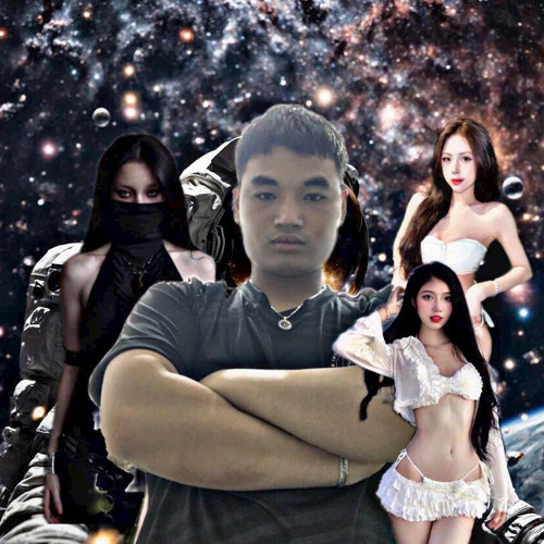 Nhạc Chill Buồn 2024 - Nhạc Lofi Chill Tâm Trạng Buồn Hay Nhất Hiện Nay - Mạnh Tít Mix