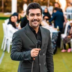 تو و لرز و لاشمه فرشید حکمتی ریمکس