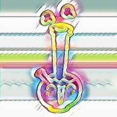 Elr1c - F1n Si Dám (prod. magorblazon)