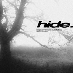 HIDE