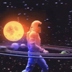 Cabana (prod. Richboydior)