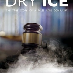 ⚡Ebook✔ Dry Ice