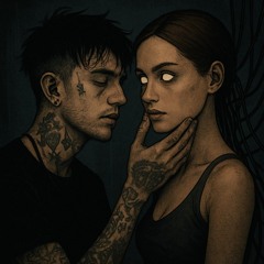 Stream 40RTI2DE music | Listen to songs, albums, playlists
