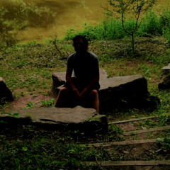 DARK SIDE (NIGHTMARE REMIX)