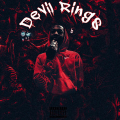 6 Devil Rings
