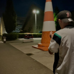 2step X jersey BEN plg type beat ( instrumental )