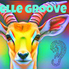 OhrenElixier - Gazellegrove
