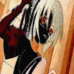 bloodlust