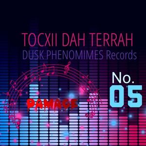 DAMAGE - TOCXII DAH TERRAH.MP31.mp3