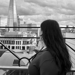 All To Me (Giveon piano cover)