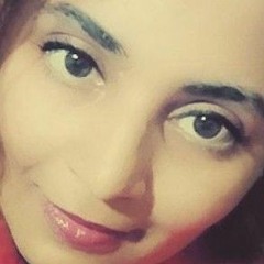 شكر الله عز الدين