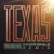 Artwork for Inner Smile - Texas (Eric McKenna Remix)