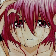 Fent Lier (Elfen Lied) breakcore