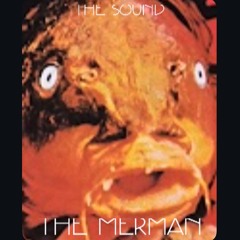 The Merman