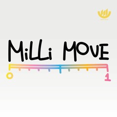 MiLLi Move