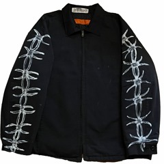 Untitled [9]- 2:8:23, 12.10 PM